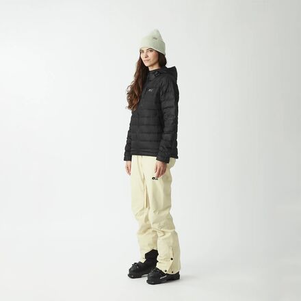 Picture Organic - Exa Pant - Women's