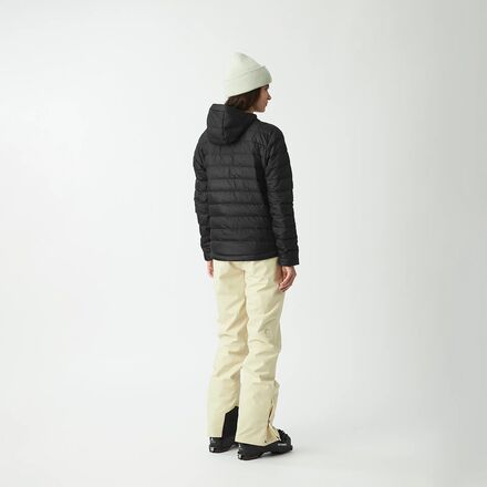 Picture Organic - Exa Pant - Women's
