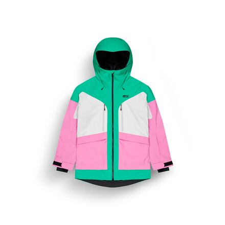 Picture Organic - Haakon Jacket - Women's