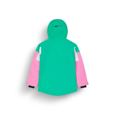 Picture Organic - Haakon Jacket - Women's