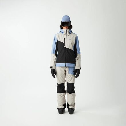 Picture Organic - Seen Jacket - Women's