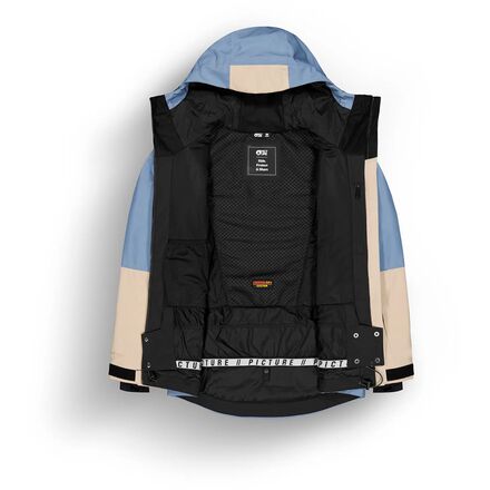 Picture Organic - Seen Jacket - Women's