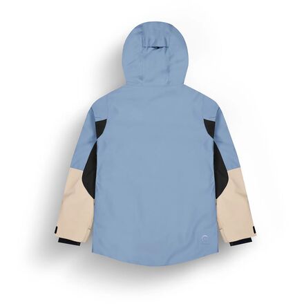 Picture Organic - Seen Jacket - Women's