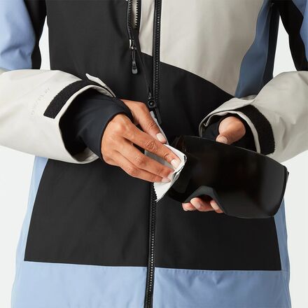 Picture Organic - Seen Jacket - Women's