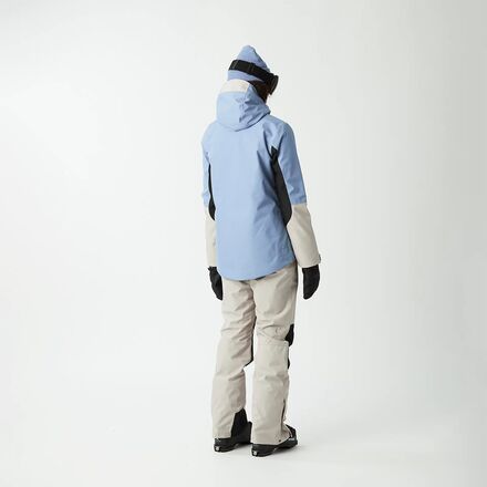 Picture Organic - Seen Jacket - Women's