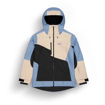 Picture Organic - Seen Jacket - Women's
