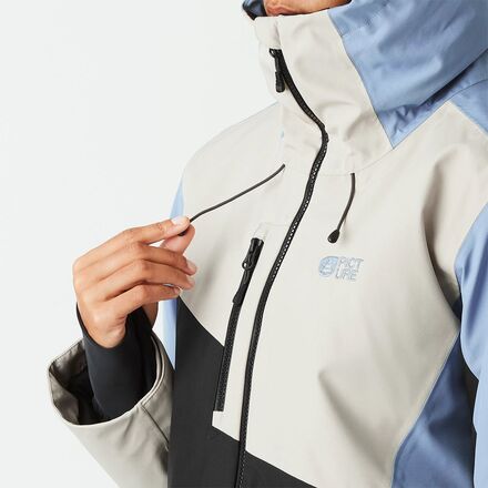 Picture Organic - Seen Jacket - Women's