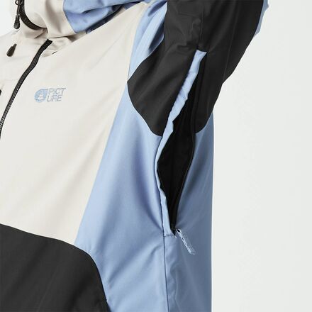 Picture Organic - Seen Jacket - Women's