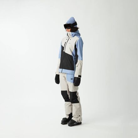 Picture Organic - Seen Jacket - Women's