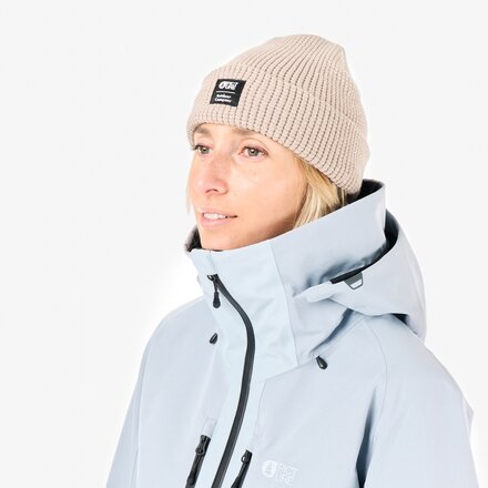 Picture Organic - Sygna Jacket - Women's