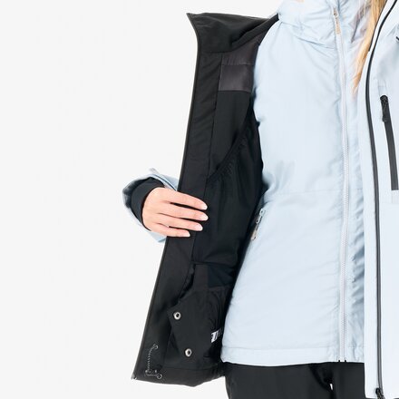 Picture Organic - Sygna Jacket - Women's