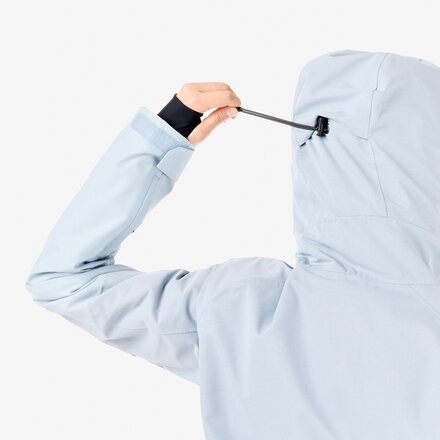 Picture Organic - Sygna Jacket - Women's