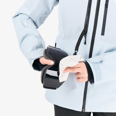 Picture Organic - Sygna Jacket - Women's