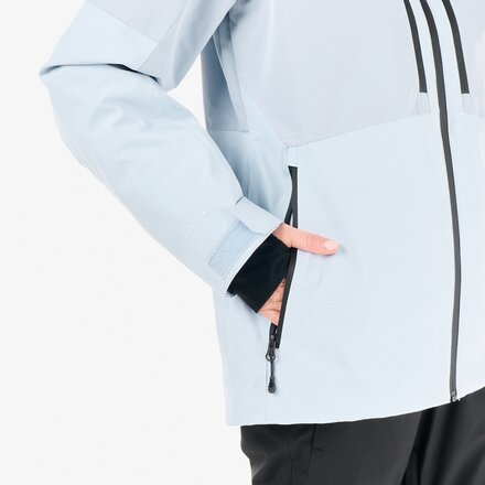 Picture Organic - Sygna Jacket - Women's