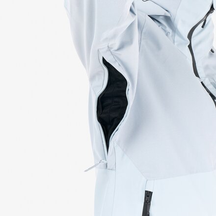 Picture Organic - Sygna Jacket - Women's