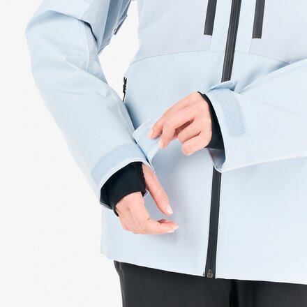 Picture Organic - Sygna Jacket - Women's