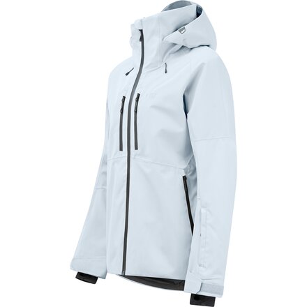 Picture Organic - Sygna Jacket - Women's