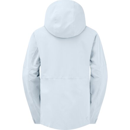 Picture Organic - Sygna Jacket - Women's