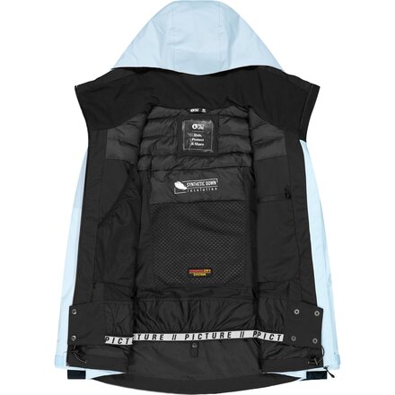 Picture Organic - Sygna Jacket - Women's