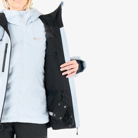 Picture Organic - Sygna Jacket - Women's