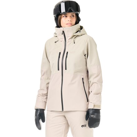 Sygna Jacket - Women's