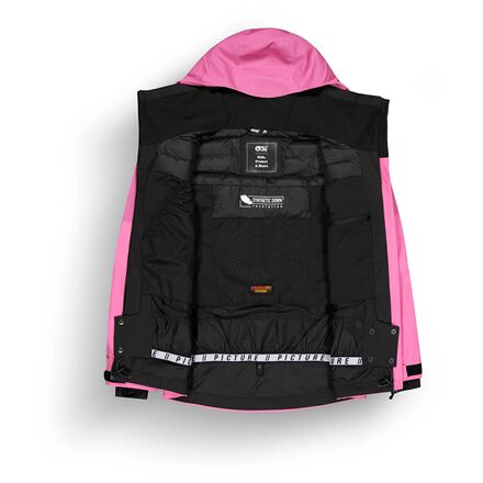 Picture Organic - Sygna Jacket - Women's