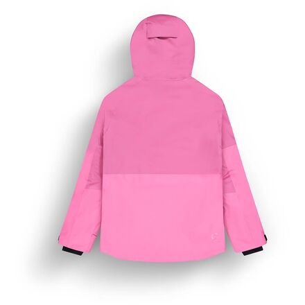 Picture Organic - Sygna Jacket - Women's