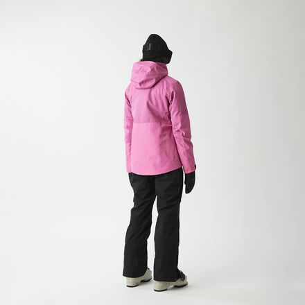 Picture Organic - Sygna Jacket - Women's