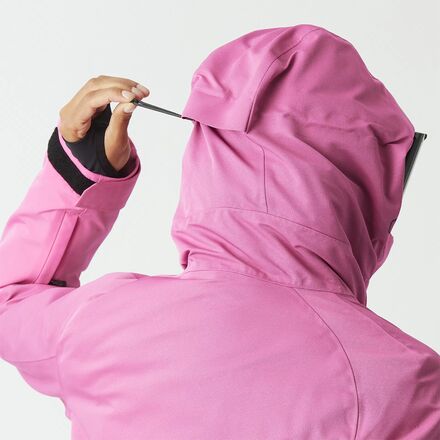 Picture Organic - Sygna Jacket - Women's
