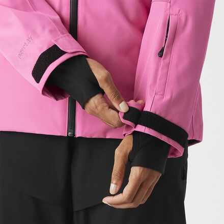 Picture Organic - Sygna Jacket - Women's
