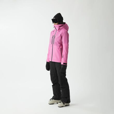 Picture Organic - Sygna Jacket - Women's
