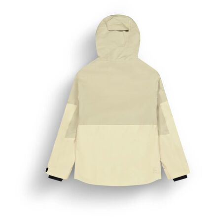 Picture Organic - Sygna Jacket - Women's