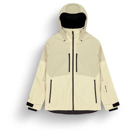 Picture Organic - Sygna Jacket - Women's
