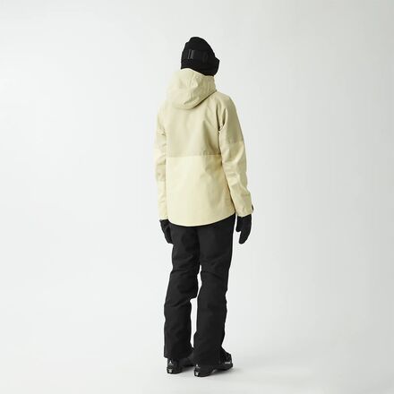 Picture Organic - Sygna Jacket - Women's