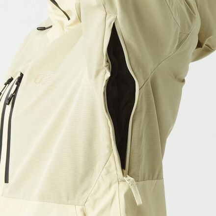 Picture Organic - Sygna Jacket - Women's