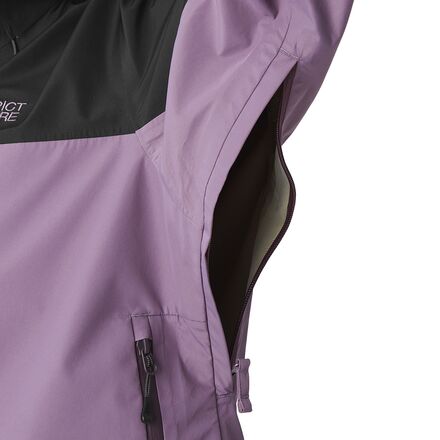 Picture Organic - Sylva 3L Jacket - Women's