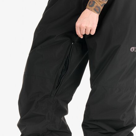 Picture Organic - Akna Baggy Pant - Women's