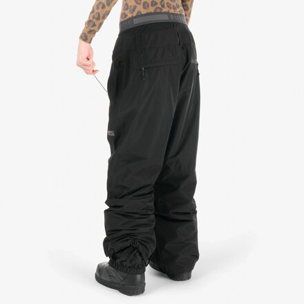 Picture Organic - Akna Baggy Pant - Women's
