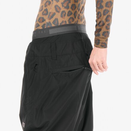 Picture Organic - Akna Baggy Pant - Women's