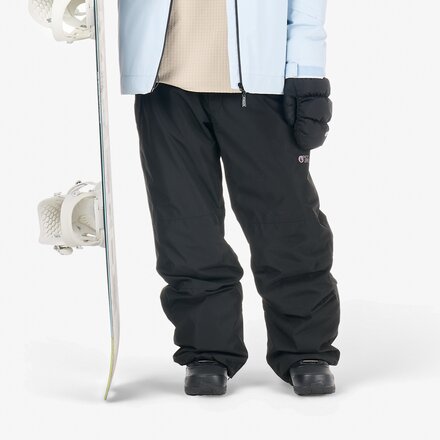 Picture Organic - Akna Baggy Pant - Women's