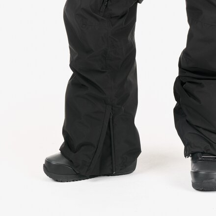 Picture Organic - Akna Baggy Pant - Women's