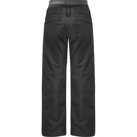 Picture Organic - Akna Baggy Pant - Women's
