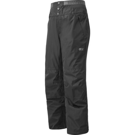 Picture Organic - Akna Baggy Pant - Women's