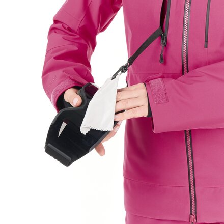 Picture Organic - Exa Jacket - Women's
