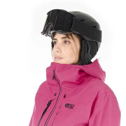 Picture Organic - Exa Jacket - Women's