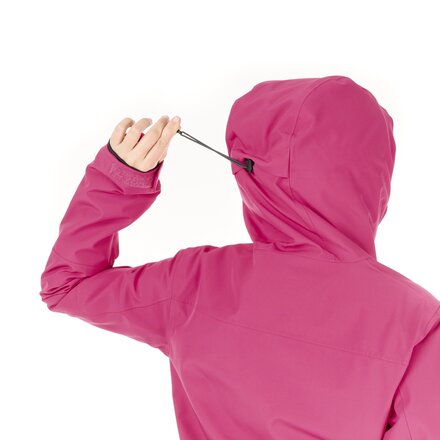 Picture Organic - Exa Jacket - Women's