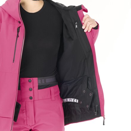 Picture Organic - Exa Jacket - Women's