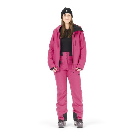 Picture Organic - Exa Jacket - Women's