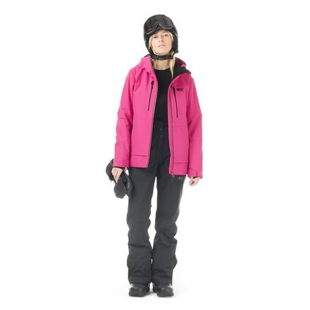 Picture Organic - Exa Jacket - Women's