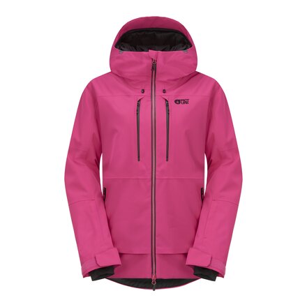 Picture Organic - Exa Jacket - Women's